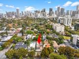 353 23rd Rd - Photo 3