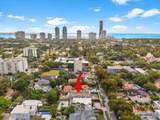 353 23rd Rd - Photo 4