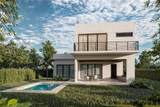 353 23rd Rd - Photo 6
