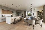 353 23rd Rd - Photo 7