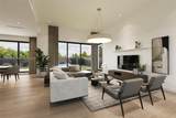 353 23rd Rd - Photo 8