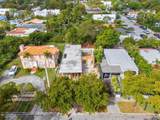 1510 13 Ave - Photo 1
