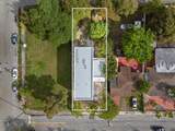 2285 17th Ter - Photo 2