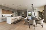 2285 17th Ter - Photo 4