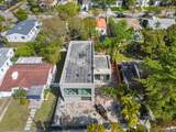 1259 20th St - Photo 1