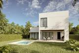 1259 20th St - Photo 8