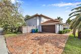 15263 141 St - Photo 10
