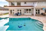 15263 141 St - Photo 12