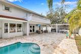 15263 141 St - Photo 13