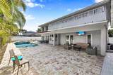15263 141 St - Photo 14