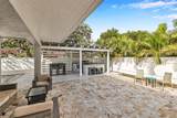 15263 141 St - Photo 16