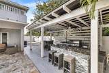 15263 141 St - Photo 18