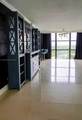 1000 Parkview Dr - Photo 1