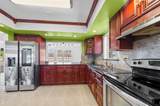 2070 84th Ter - Photo 10