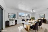 2070 84th Ter - Photo 11
