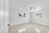 2070 84th Ter - Photo 12