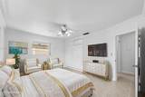 2070 84th Ter - Photo 13