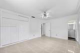 2070 84th Ter - Photo 14