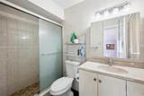 2070 84th Ter - Photo 15