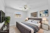 2070 84th Ter - Photo 16
