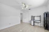 2070 84th Ter - Photo 17