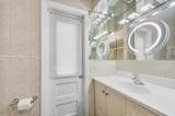 2070 84th Ter - Photo 18