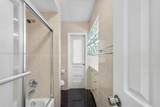 2070 84th Ter - Photo 19