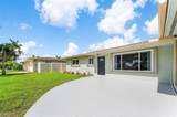 2070 84th Ter - Photo 3