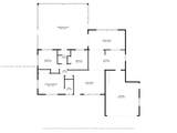 2070 84th Ter - Photo 32