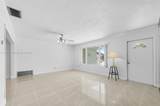 2070 84th Ter - Photo 4