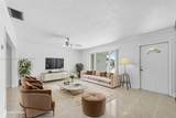 2070 84th Ter - Photo 5