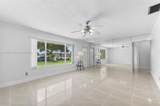 2070 84th Ter - Photo 6