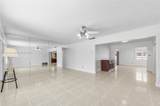 2070 84th Ter - Photo 7