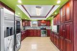 2070 84th Ter - Photo 8