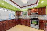 2070 84th Ter - Photo 9