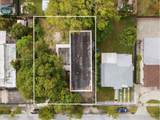 2606 19th St - Photo 12