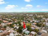 2606 19th St - Photo 14