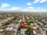 2606 19th St - Photo 15