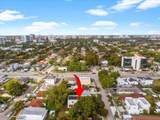 2606 19th St - Photo 16