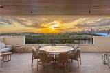 6800 Fisher Island Dr - Photo 1