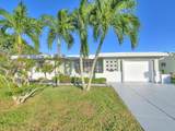 1070 68th Ter - Photo 1