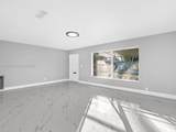 1070 68th Ter - Photo 2