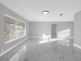 1070 68th Ter - Photo 3