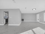 1070 68th Ter - Photo 4