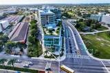 21290 Biscayne - Photo 1
