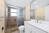 3050 Palm Aire Dr - Photo 19