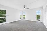 3050 Palm Aire Dr - Photo 20