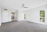 3050 Palm Aire Dr - Photo 21
