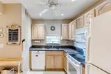 9400 Hollybrook Lake Dr - Photo 11