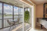 9400 Hollybrook Lake Dr - Photo 12